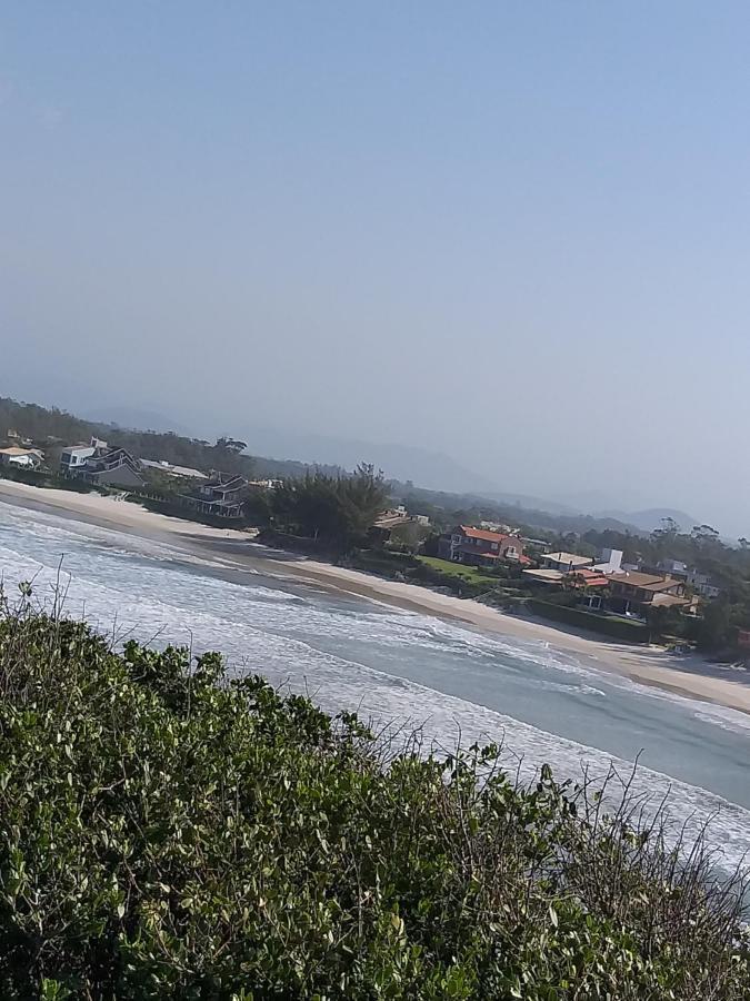 Casa Natturvibe - Do Rosa * Praia do Rosa
