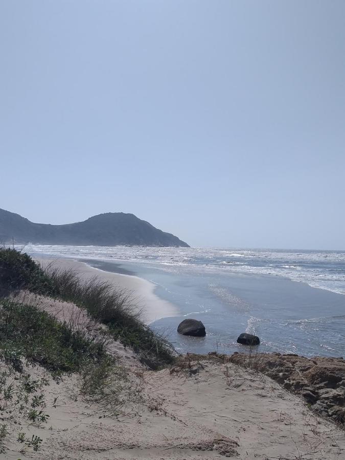 Holiday home Casa Natturvibe - Do Rosa Praia do Rosa