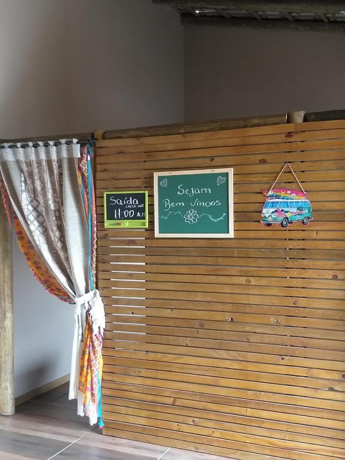 Holiday home Casa Natturvibe - Do Rosa