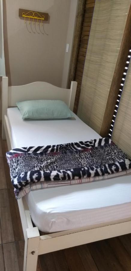 Casa Natturvibe - Do Rosa Holiday home *