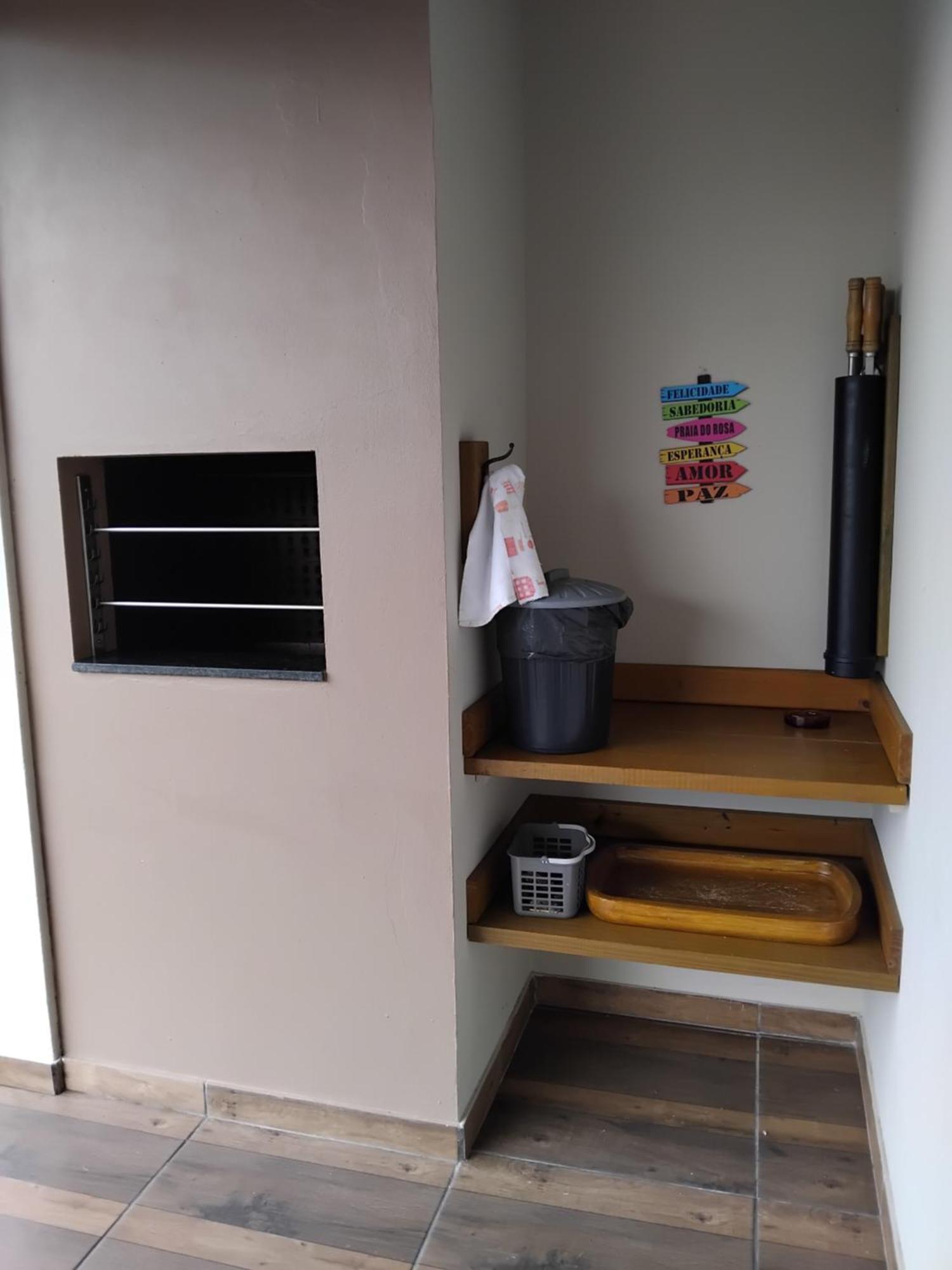 Casa Natturvibe - Do Rosa Holiday home