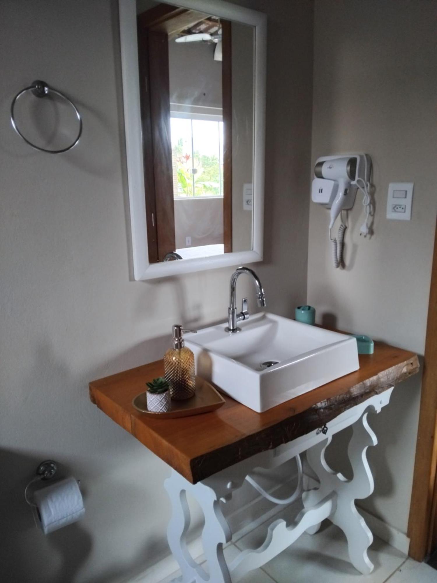 Holiday home Casa Natturvibe - Do Rosa