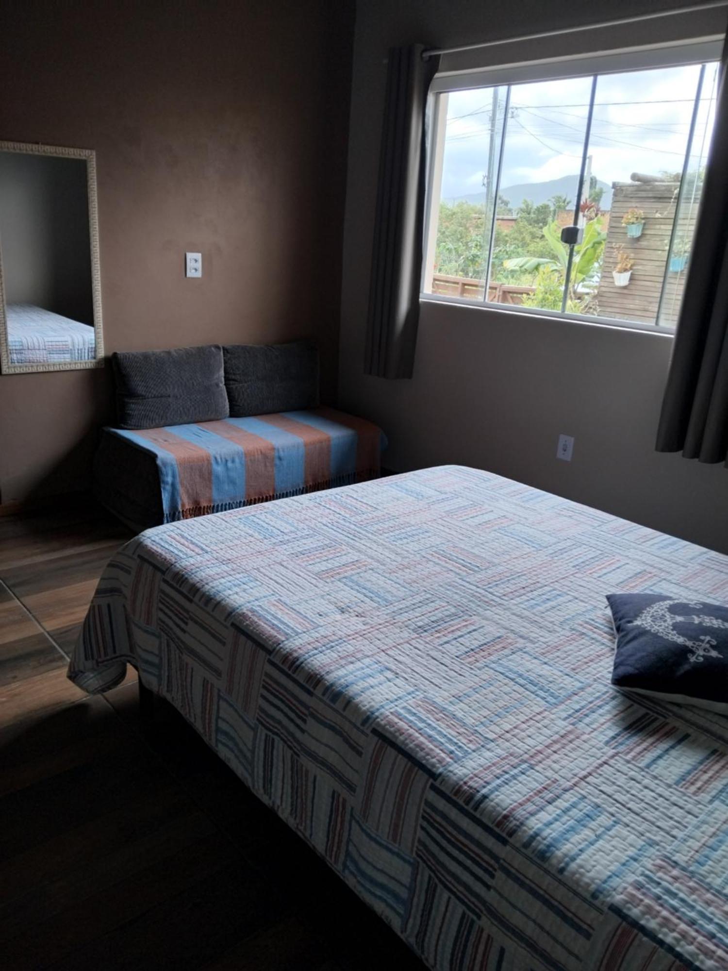 Casa Natturvibe - Do Rosa Holiday home Praia do Rosa