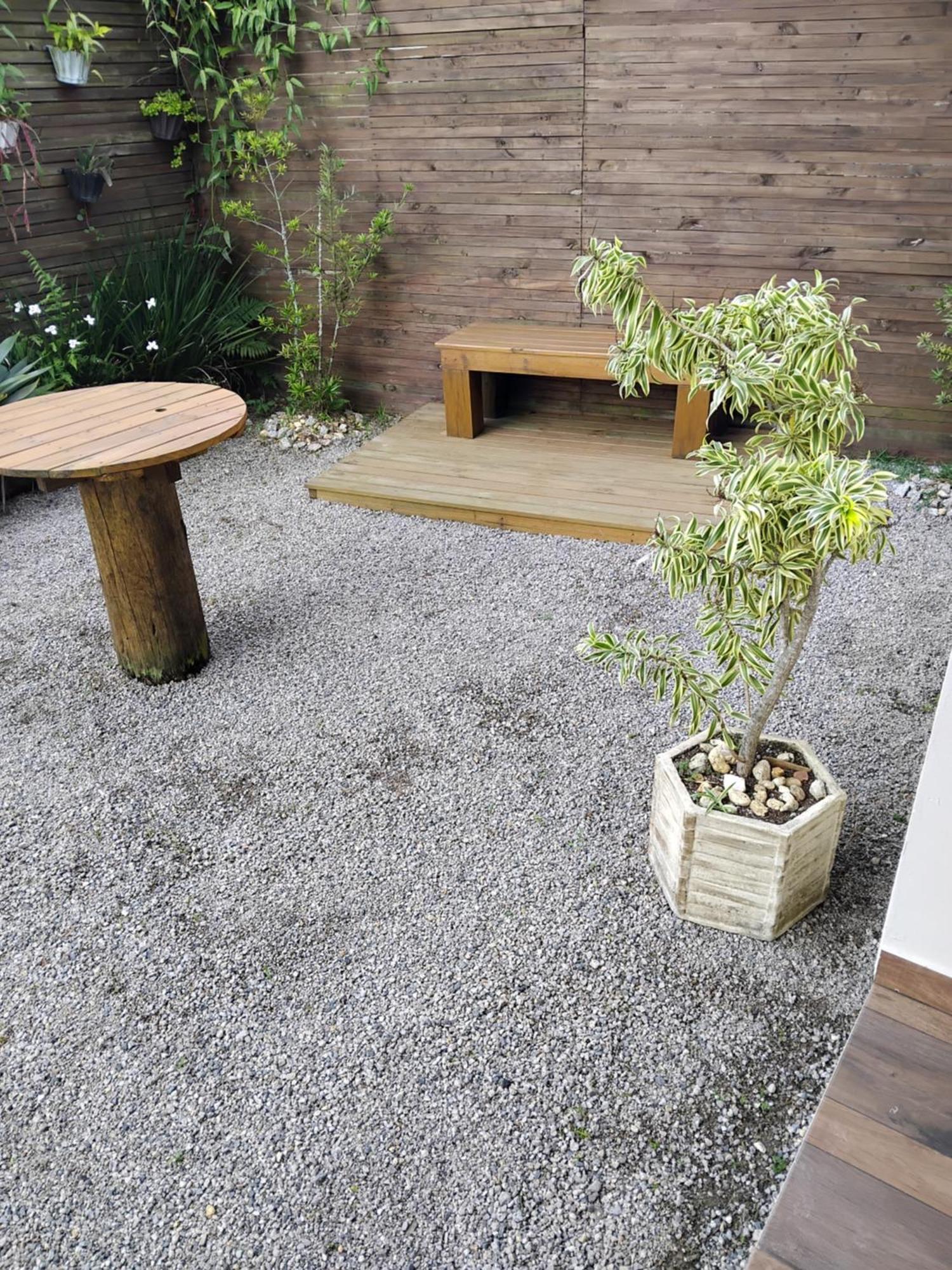 Holiday home Casa Natturvibe - Do Rosa *