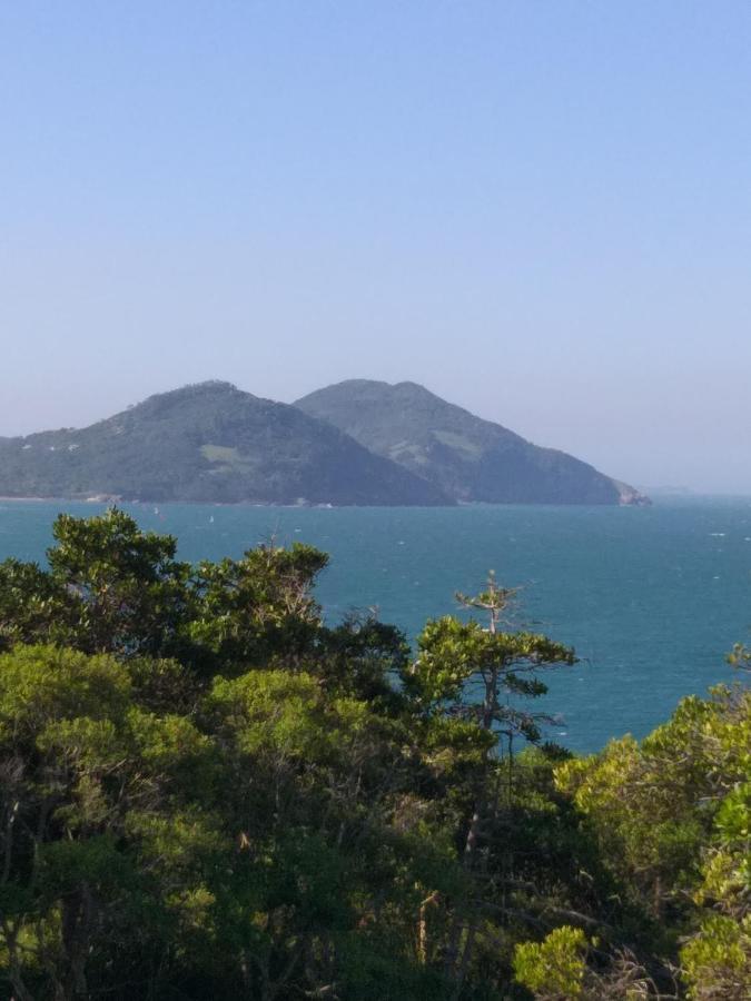 Casa Natturvibe - Do Rosa