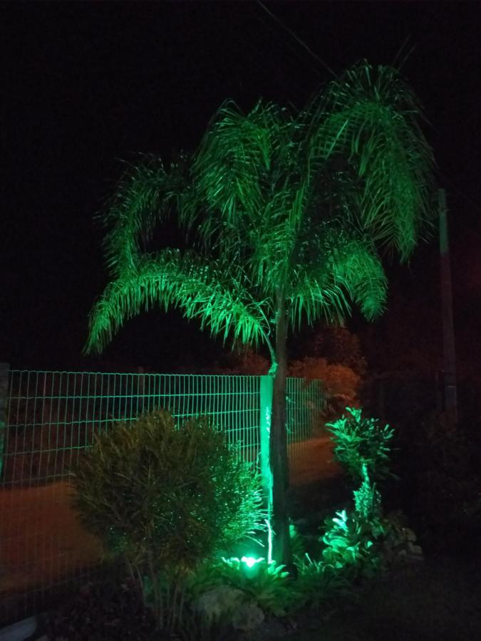 Casa Natturvibe - Do Rosa Holiday home Praia do Rosa